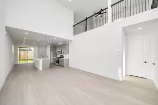 4308 Avron Dr, Stafford, TX 77477 - Photo 8