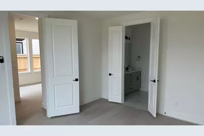 4308 Avron Drive, Stafford, TX 77477 - Photo 12