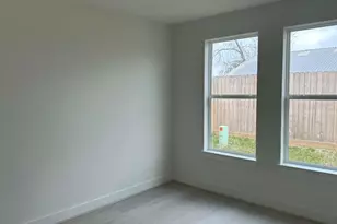 4308 Avron Dr, Stafford, TX 77477 - Photo 10