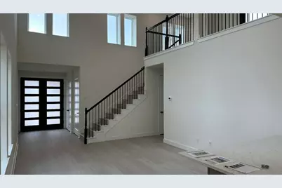 4308 Avron Drive, Stafford, TX 77477 - Photo 6