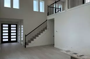 4308 Avron Dr, Stafford, TX 77477 - Photo 6