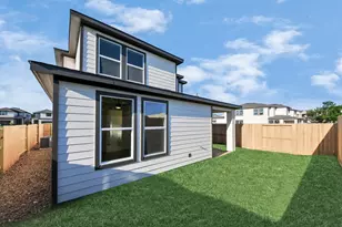 4308 Avron Dr, Stafford, TX 77477 - Photo 38