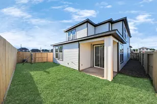 4308 Avron Dr, Stafford, TX 77477 - Photo 40