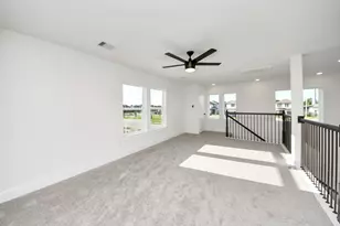 4308 Avron Dr, Stafford, TX 77477 - Photo 28