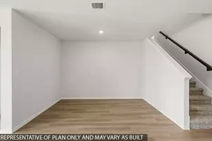 27659 Acorn Hvn Ln, Magnolia, TX 77355 - Photo 6