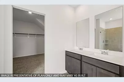 27659 Acorn Haven Lane, Magnolia, TX 77355 - Photo 12