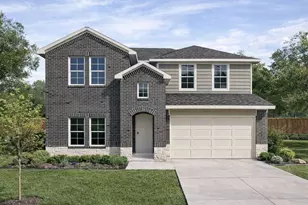 27659 Acorn Hvn Ln, Magnolia, TX 77355 - Photo 1