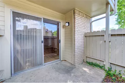 2120 El Paseo Street #619, Houston, TX 77054 - Photo 14
