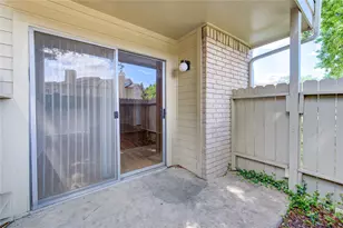 2120 El Paseo St, Houston, TX 77054 - Photo 14