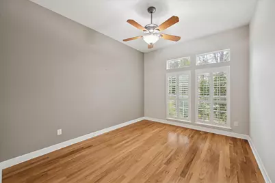 304 Scenic View, Friendswood, TX 77546 - Photo 20