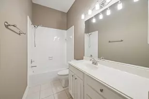 304 Scenic View, Friendswood, TX 77546 - Photo 18