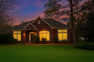 304 Scenic View, Friendswood, TX 77546 - Photo 1