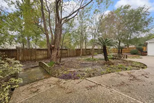 304 Scenic View, Friendswood, TX 77546 - Photo 40