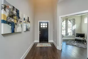 2312 Dolan Springs Ln, Friendswood, TX 77546 - Photo 8