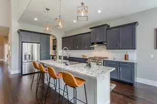 2312 Dolan Springs Ln, Friendswood, TX 77546 - Photo 18