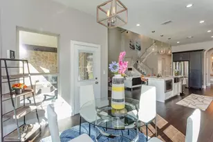 2312 Dolan Springs Ln, Friendswood, TX 77546 - Photo 24