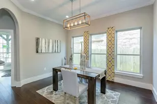 2312 Dolan Springs Ln, Friendswood, TX 77546 - Photo 14