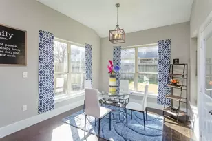 2312 Dolan Springs Ln, Friendswood, TX 77546 - Photo 22