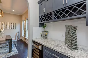 2312 Dolan Springs Ln, Friendswood, TX 77546 - Photo 16