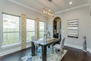 2312 Dolan Springs Ln, Friendswood, TX 77546 - Photo 12