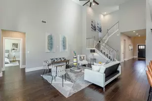 2312 Dolan Springs Ln, Friendswood, TX 77546 - Photo 28