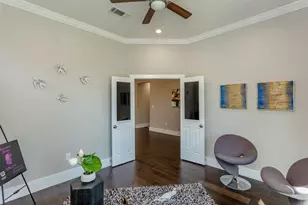 2312 Dolan Springs Ln, Friendswood, TX 77546 - Photo 10