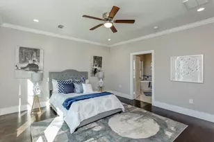 2312 Dolan Springs Ln, Friendswood, TX 77546 - Photo 30