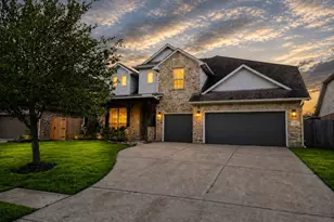2312 Dolan Springs Ln, Friendswood, TX 77546 - Photo 38