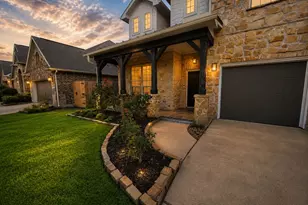 2312 Dolan Springs Ln, Friendswood, TX 77546 - Photo 6