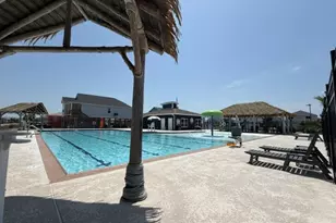 16535 Jamaica Inn Rd, Jamaica Beach, TX 77554 - Photo 30