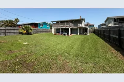 16535 Jamaica Inn Road, Jamaica Beach, TX 77554 - Photo 6