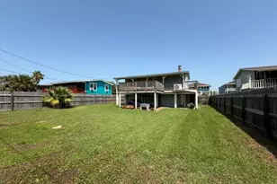 16535 Jamaica Inn Rd, Jamaica Beach, TX 77554 - Photo 6