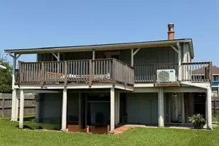 16535 Jamaica Inn Rd, Jamaica Beach, TX 77554 - Photo 8