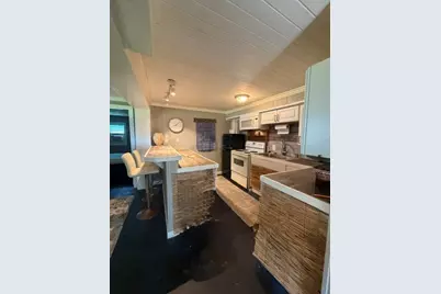 16535 Jamaica Inn Road, Jamaica Beach, TX 77554 - Photo 12