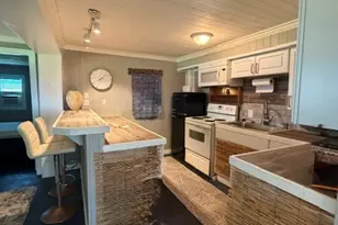 16535 Jamaica Inn Rd, Jamaica Beach, TX 77554 - Photo 12