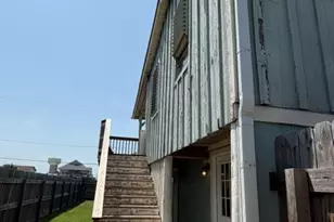 16535 Jamaica Inn Rd, Jamaica Beach, TX 77554 - Photo 4