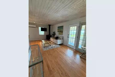 16535 Jamaica Inn Road, Jamaica Beach, TX 77554 - Photo 20