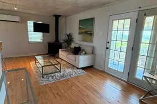 16535 Jamaica Inn Rd, Jamaica Beach, TX 77554 - Photo 20