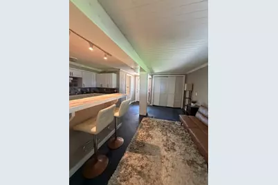 16535 Jamaica Inn Road, Jamaica Beach, TX 77554 - Photo 14