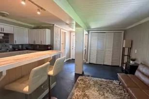 16535 Jamaica Inn Rd, Jamaica Beach, TX 77554 - Photo 14