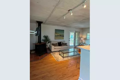 16535 Jamaica Inn Road, Jamaica Beach, TX 77554 - Photo 18