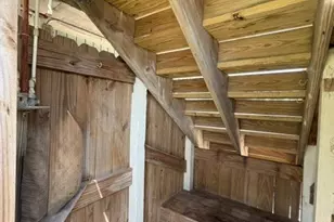 16535 Jamaica Inn Rd, Jamaica Beach, TX 77554 - Photo 10
