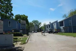 5625 Antoine Dr, Houston, TX 77091 - Photo 8