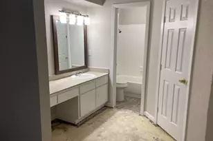 5625 Antoine Dr, Houston, TX 77091 - Photo 6