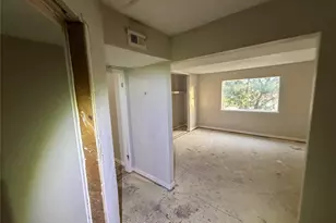 5625 Antoine Dr, Houston, TX 77091 - Photo 4