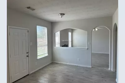 12231 Auronia Dr, Houston, TX 77067 - Photo 12