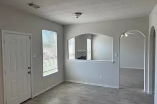 12231 Auronia Dr, Houston, TX 77067 - Photo 12