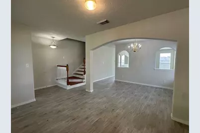 12231 Auronia Dr, Houston, TX 77067 - Photo 4