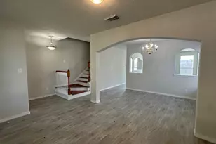 12231 Auronia Dr, Houston, TX 77067 - Photo 4