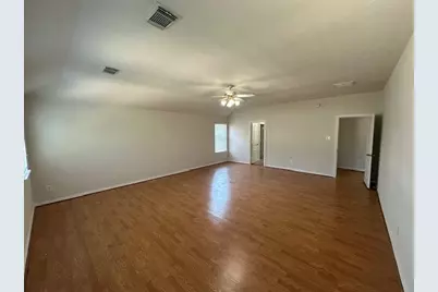 12231 Auronia Dr, Houston, TX 77067 - Photo 14